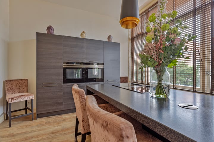 Foto 12 van Madoerastraat 18-A