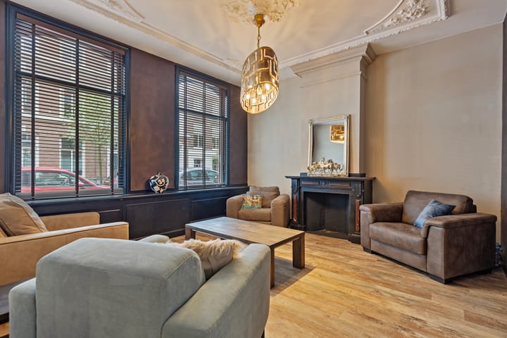 Foto 17 van Madoerastraat 18-A