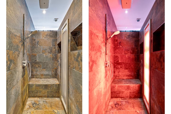 Foto 16 van Madoerastraat 18-A