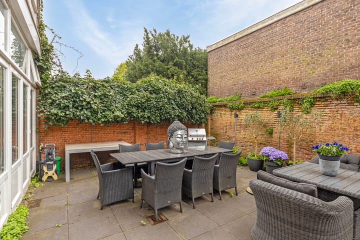 Foto 20 van Madoerastraat 18-A