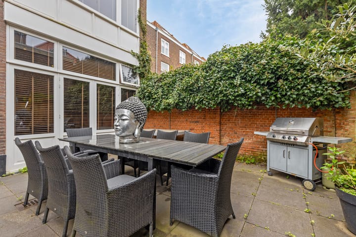 Foto 21 van Madoerastraat 18-A