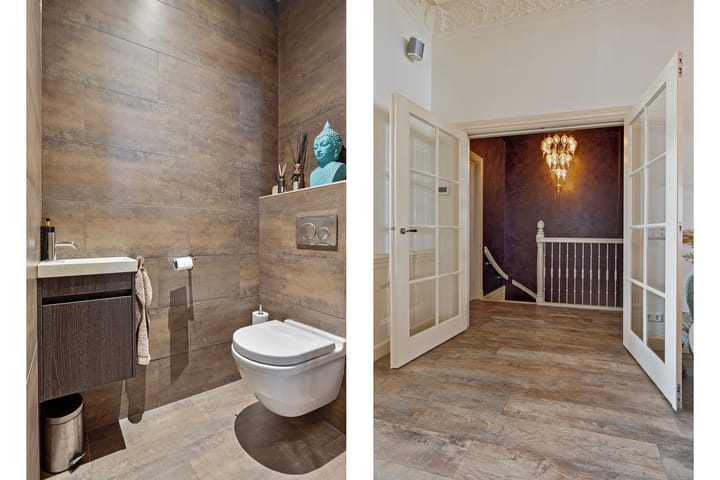 Foto 22 van Madoerastraat 18-A