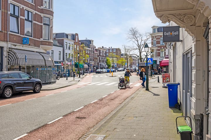 Foto 26 van Madoerastraat 18-A