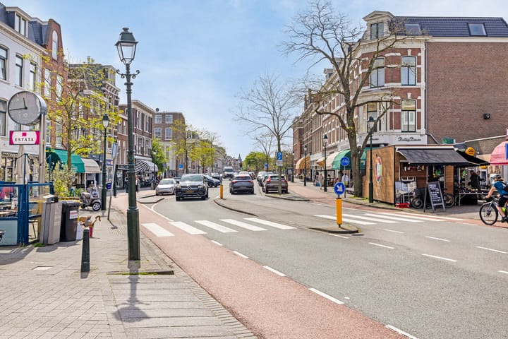 Foto 27 van Madoerastraat 18-A