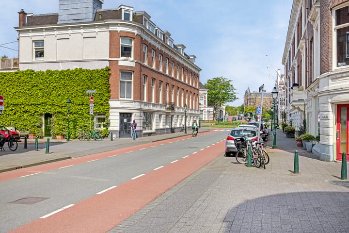 Foto 28 van Madoerastraat 18-A