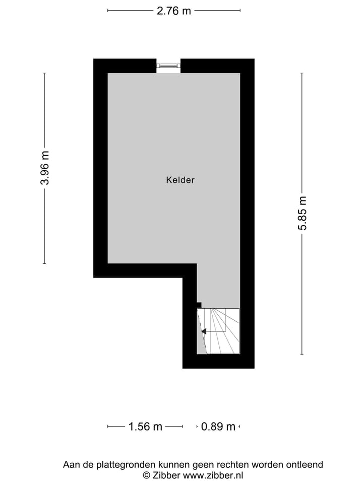 Foto 32 van Madoerastraat 18-A