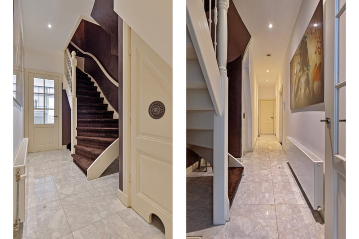 Foto 23 van Madoerastraat 18-A