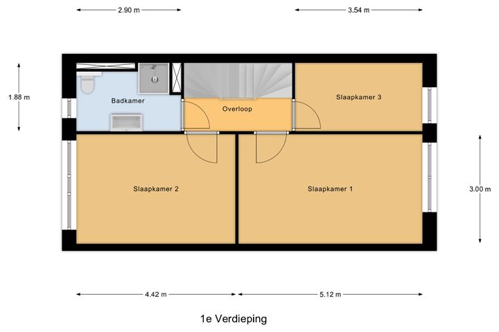 Bekijk foto 29 van Kollergang 20