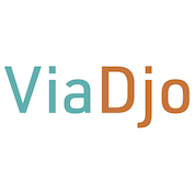 ViaDjo Vastgoed