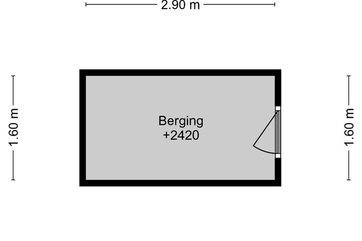 View photo 36 of Bankwerkerij 146