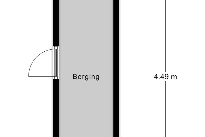 Bekijk foto 38 van Bovenstraat 215