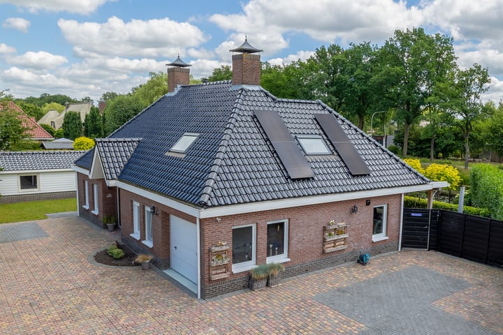 Bekijk foto 2 van Roer 5