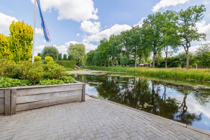 Bekijk foto 3 van Roer 5