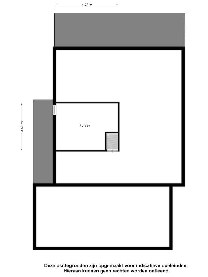 Foto 51 van Dennenlaan 4