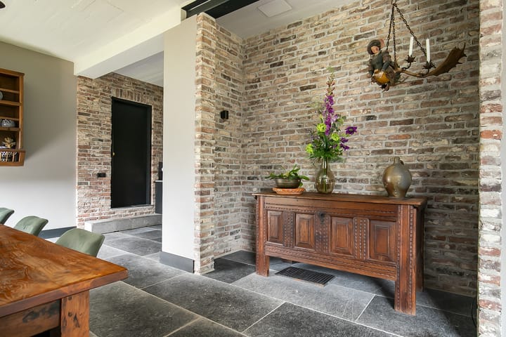 Foto 17 van Dennenlaan 4