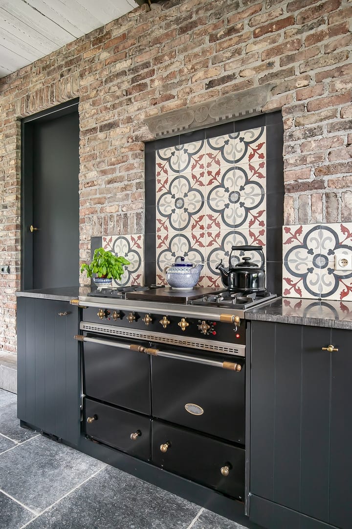 Foto 21 van Dennenlaan 4