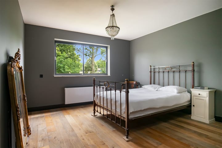 Foto 22 van Dennenlaan 4