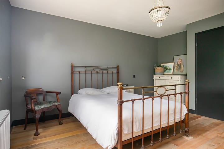 Foto 23 van Dennenlaan 4