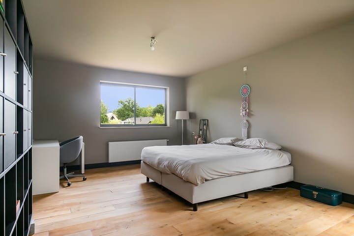 Foto 24 van Dennenlaan 4