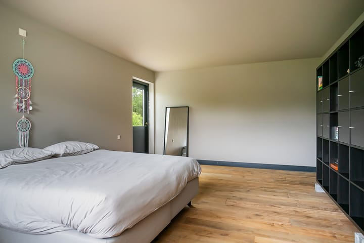 Foto 25 van Dennenlaan 4