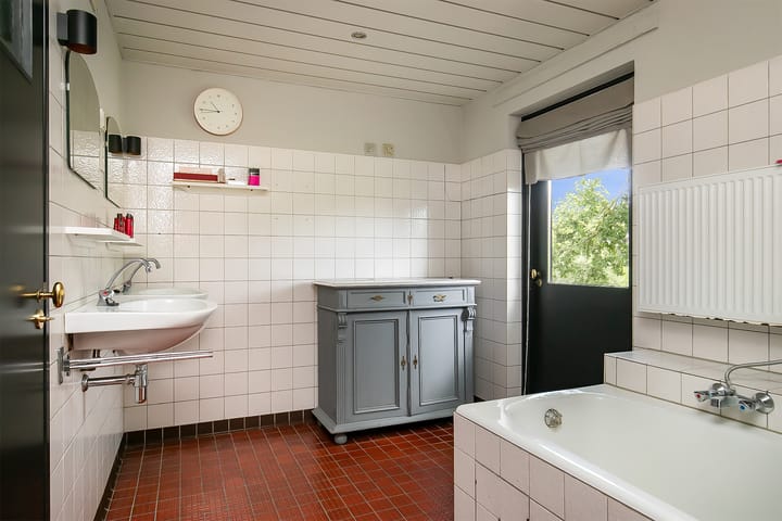 Foto 30 van Dennenlaan 4