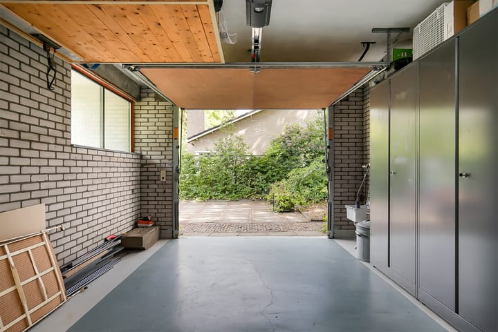 Foto 33 van Dennenlaan 4