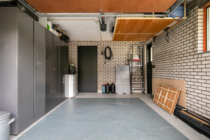 Foto 34 van Dennenlaan 4