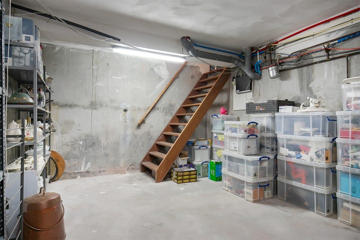 Foto 36 van Dennenlaan 4