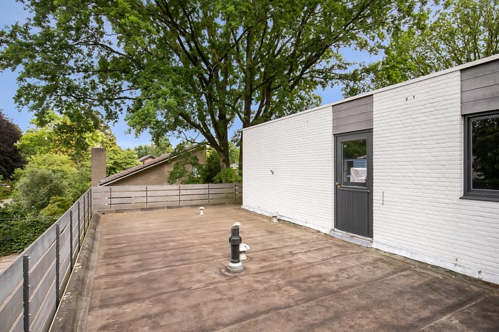 Foto 37 van Dennenlaan 4