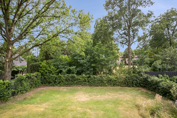 Foto 39 van Dennenlaan 4