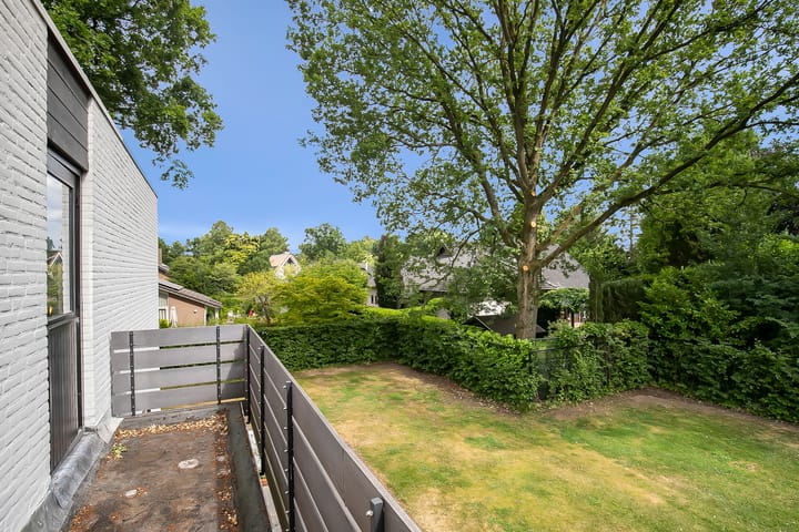 Foto 40 van Dennenlaan 4