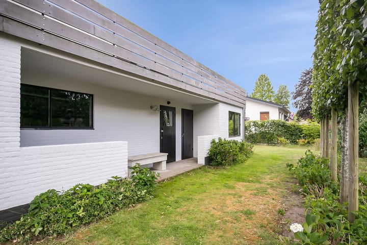 Foto 48 van Dennenlaan 4