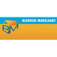 Blokdijk Makelaars & Adviseurs B.V.