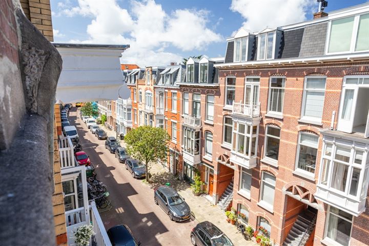 View photo 42 of 2e Schuytstraat 114-A