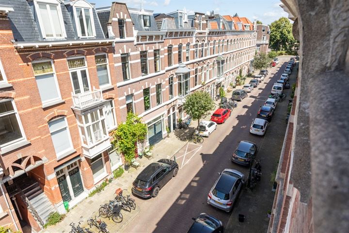 View photo 43 of 2e Schuytstraat 114-A