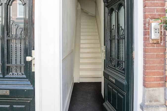 View photo 44 of 2e Schuytstraat 114-A