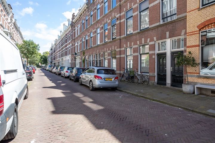 View photo 46 of 2e Schuytstraat 114-A