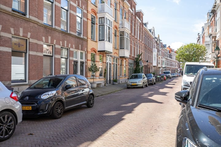 View photo 49 of 2e Schuytstraat 114-A