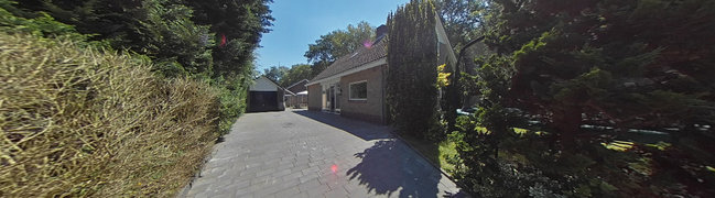 Bekijk 360° foto van Straatbeeld van Pinksterbloempad 11