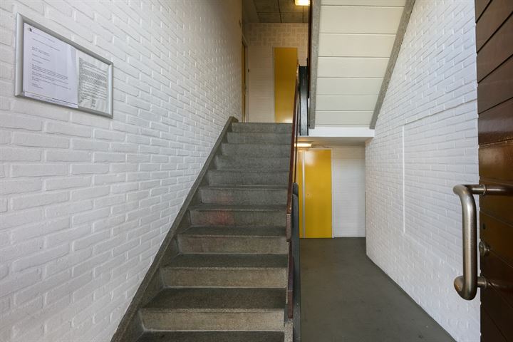 Bekijk foto 5 van Frans Halsstraat 56