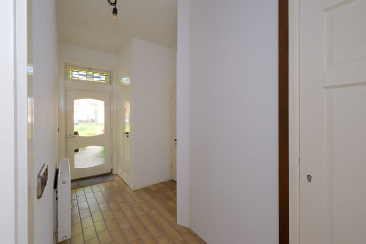 Foto 3 van Vrielinkslaan 7