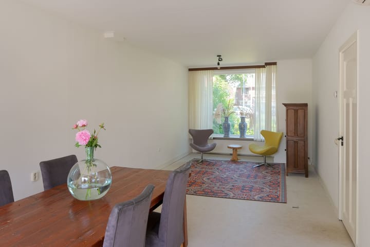 Foto 4 van Vrielinkslaan 7