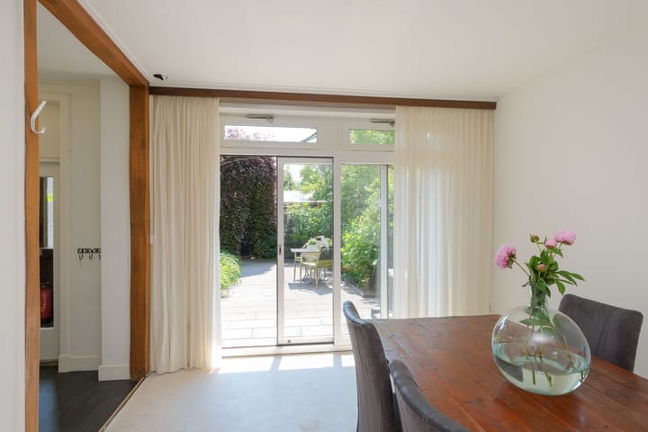 Foto 5 van Vrielinkslaan 7