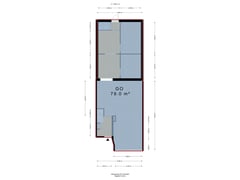 Bekijk plattegrond