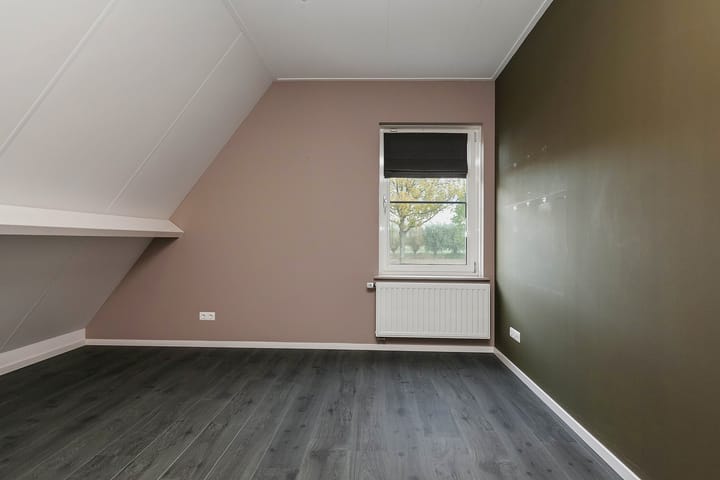 Foto 18 van Hulsterweg 4-B