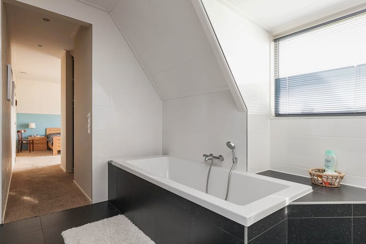 Foto 20 van Hulsterweg 4-B