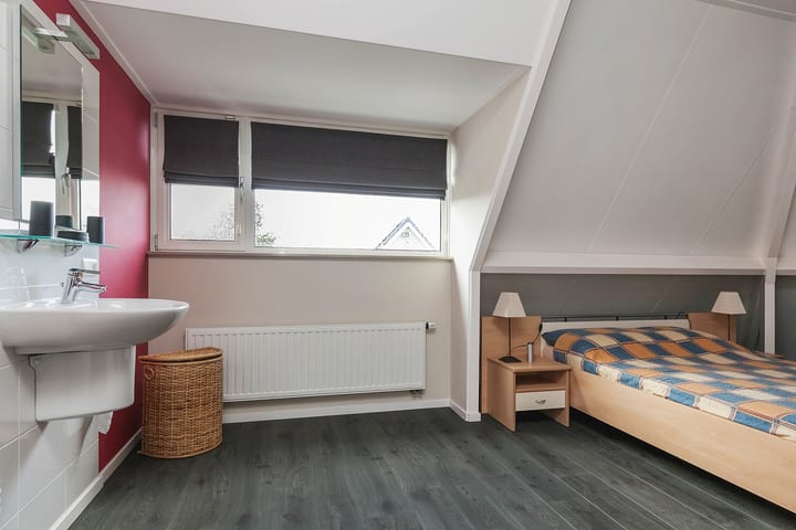 Foto 16 van Hulsterweg 4-B