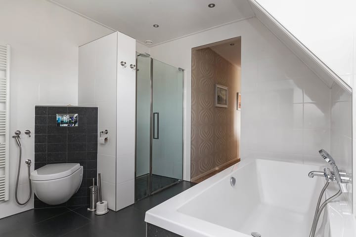 Foto 22 van Hulsterweg 4-B