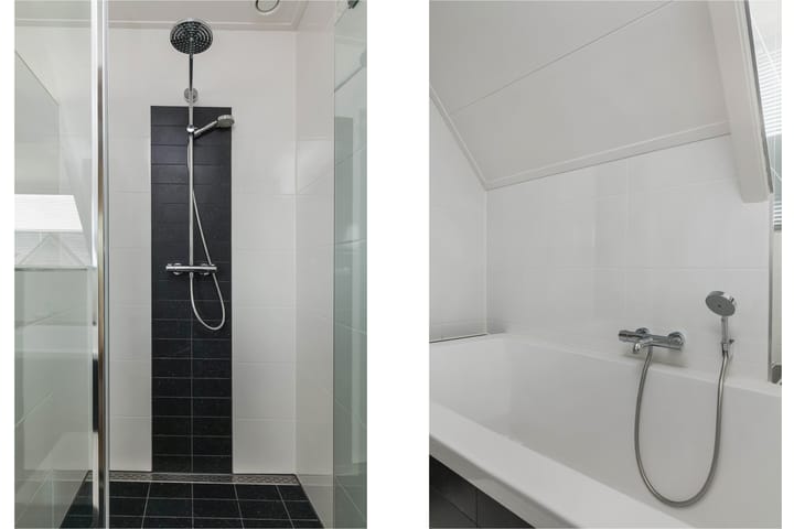 Foto 23 van Hulsterweg 4-B