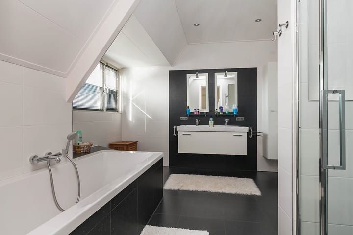 Foto 21 van Hulsterweg 4-B